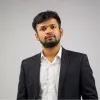Priyansh Jain