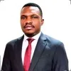 James Ndoto