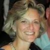 Carol Grudzien
