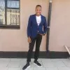 Keketso Sekwati