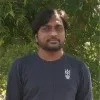 Venkatesh Manne
