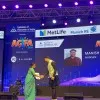 Manish Kumar