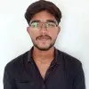 Jigar Chavda