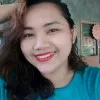 Chel Corpuz