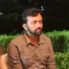 Pancham Mahajan