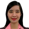 Kimberly Marie Marcelino