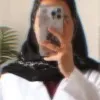 Abeer Fahad