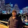 Rohith