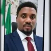 Godwin Okechukwu