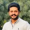 Parikshit Sharma