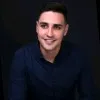 Erich Daniel Morais