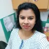 Anu Johnson