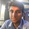 Chandrakant Ramchandani