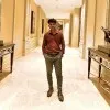 Karthik