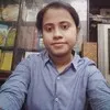 SUPARNA DAS