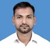 Subhash Benke