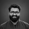 Sourav Kumar