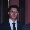 Syed Muhammed Zain Nasir