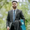 Amindu Abeywardana