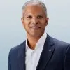 Brad Cashaw