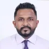 Yogaanth Nagaraj