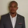 Sinesipho Roloma