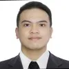 Michael Jerome Mamauag