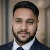 Siddharth Das