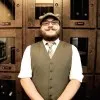 Joshua Kisner