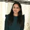 Trupti Patil
