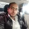 Abdulnasser Al