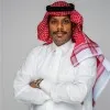 Abdulaziz Sharif