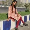 Yashika Chauhan