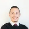 Andrew Mantilla