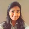 Vedanti Todkar
