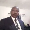 akaro richard