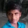 PANKAJ KUMAR