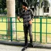 husandeep singh