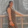 Neelima Gandhi
