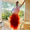 Janette De Villiers