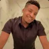 James Walton IV