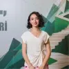 Sama Agayeva