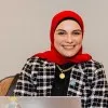 Zeinab Hassan