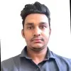 Rafayet Ahmd sakil