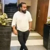 Shekhar Sharma