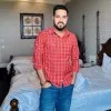 Amit Verma