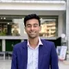 Abidur Rahman