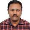 Lakshmana kumar