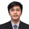 Daniel Tan