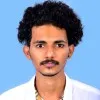 Vishnuvardhan
